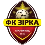 Zirka logo