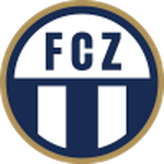 Zürich W Logo