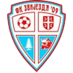 Zvijezda 09