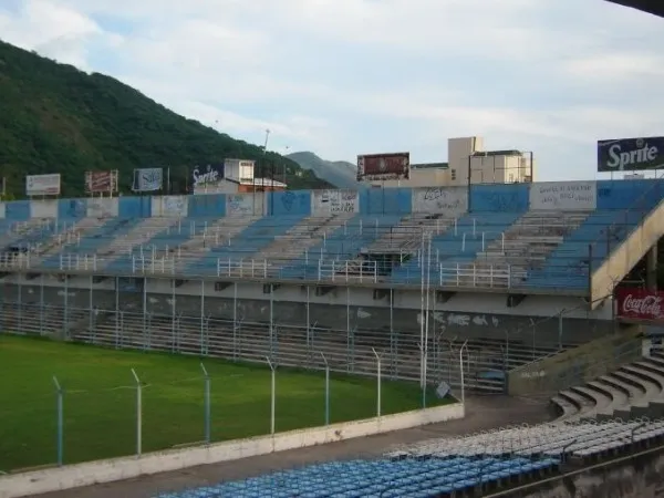 Estadio El Gigante del Norte Estádio