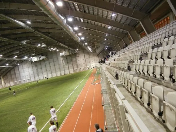 Fífan Estádio