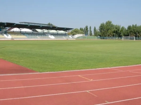Sport Park Estádio